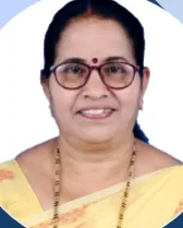Dr. Sumathi P