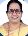 Dr. Sumathi P