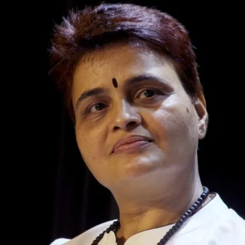 Veena Bannanje