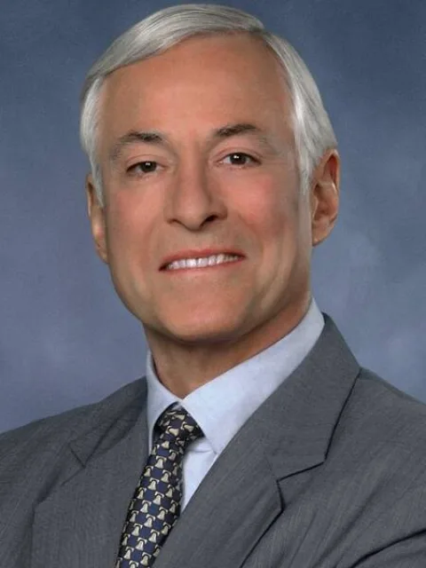Tracy Brian