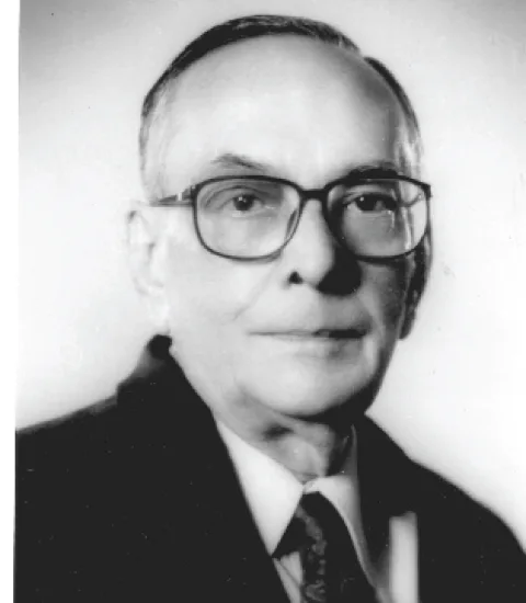 Sisir Kumar Bose
