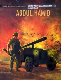 Abdul Hamid