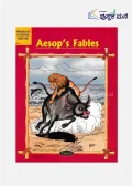 AESOP'S FABLES