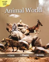 Animal World