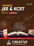 Physics JEE & KCET Study Material – II PUC Volume 7