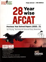 AFCAT