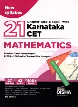 Mathematics