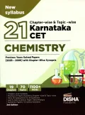 Chemistry