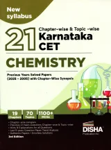 Chemistry