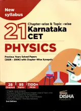 Physics