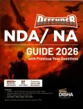 Defender NDA/NA Guide