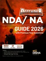 Defender NDA/NA Guide
