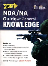 NDA/NA Guide for general Knowledge