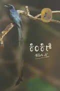 Kinkini | ಕಿಂಕಿಣಿ