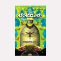 Binjemullu | ಬಿಂಜೆಮುಳ್ಳು