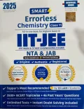 IIT-JEE Errorless Chemistry Class-11| IIt-JEE ದೋಷರಹಿತ ರಸಾಯನಶಾಸ್ತ್ರ ತರಗತಿ-11|