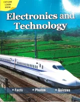 Electronics and Technology