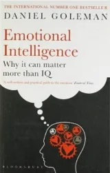 Emotional Intelligence