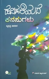 HADIHAREYADA KANASUGALU | ಹದಿಹರೆಯದ ಕನಸುಗಳು