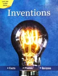 Inventions