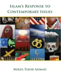 Islam's Response to Contemporary Issues