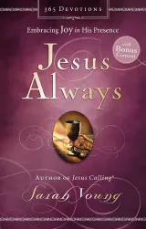 Jesus Always