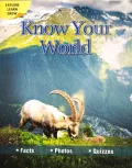 Know Your World