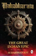 Mahabharata The Great Indian Epic