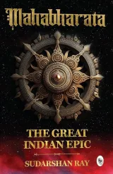 Mahabharata The Great Indian Epic