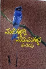 Malegalalli Madumagalu | ಮಲೆಗಳಲ್ಲಿ ಮದುಮಗಳು
