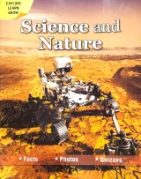 Science and Nature