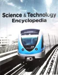 Science & Technology Encyclopedia