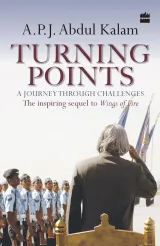Turning Points
