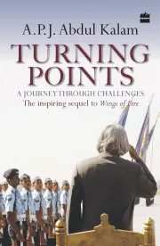 Turning Points