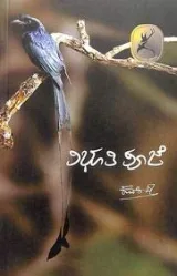 Vibhuti Pooje | ವಿಭೂತಿ ಪೂಜೆ