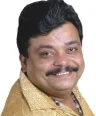 Yashvant Sirdeshpande