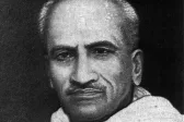 Vrundavanlal Verma