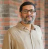 Vivek Shanbhag
