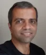 Vittal Shenoy