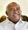 Vishwanath H