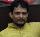 Virupaksha Belvadi