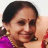 Vijayalakshmi Balekundri