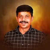 Veerakaputra Srinivasa
