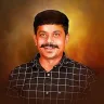 Veerakaputra Srinivasa