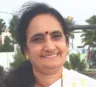 Vasumathi Udupa