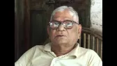 Vaddarse Raghurama Shetty