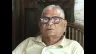 Vaddarse Raghurama Shetty