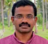 V Gopakumar