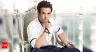 Tusshar Kapoor