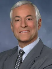 Tracy Brian